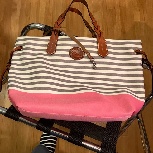 **SOLD** Not Available - Picture 4 of 6